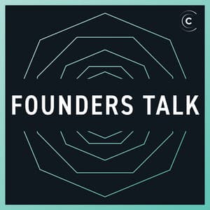 Founders Talk (Changelog) — Andrew Wilkinson / MetaLab