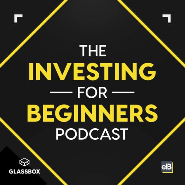 Investing for Beginners 101 — Andrew Wilkinson's Tiny Tech Empire