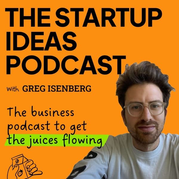 Where It Happens — Why You Need A Digital Detox with Andrew Wilkinson