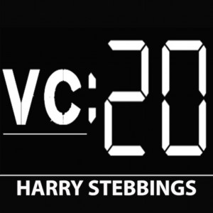 The Twenty Minute VC (20VC) — Building The Berkshire Hathaway of Tech
