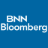 Bloomberg — Ackman-Backed Tech Founder Tries to Fulfill His Berkshire 2.0 Promise