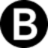 Bloomberg — Warren Buffett of Tiny Tech Makes Market Debut With a SPAC