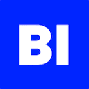 Business Insider — Tiny Capital's Andrew Wilkinson Explains Why Berkshire Hathaway Is the Model for His Tech Companies