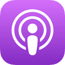 Dorm Room Tycoon — Taking Small Smart Steps with Andrew Wilkinson, MetaLab