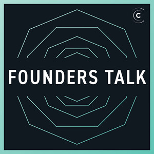 Founders Talk (Changelog) — Andrew Wilkinson / MetaLab