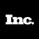 Inc. Magazine — Behind the Brand with Andrew Wilkinson