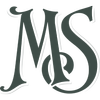 Main Street Summit — Interview with Andrew Wilkinson
