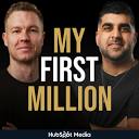 My First Million — My First Million Live Event With Andrew Wilkinson (Austin Part 1)