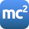 MicroCapClub — Tiny Ltd (TINY.V) – The IPO of Andrew Wilkinson