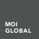MOI Global — Tiny Capital: Building the Internet's Berkshire Hathaway
