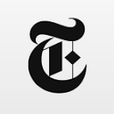 The New York Times — Letterboxd, Online Haven for Film Nerds, Gets a New Owner