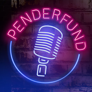 PenderFund Podcast — Andrew Wilkinson - Tiny Capital