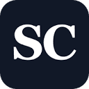 The SaaS Podcast — How Andrew Wilkinson Bootstrapped a Multi-Million Dollar Design Agency (Part 1)