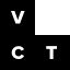 Vancouver Tech Journal Live — VTJ Live with Sahil Bloom and Andrew Wilkinson at the Vancouver Playhouse