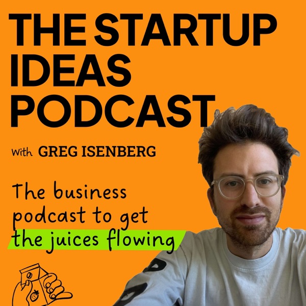 Where It Happens — Why You Need A Digital Detox with Andrew Wilkinson