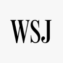 The Wall Street Journal — 'Never Enough' Review: The Burden of Billions
